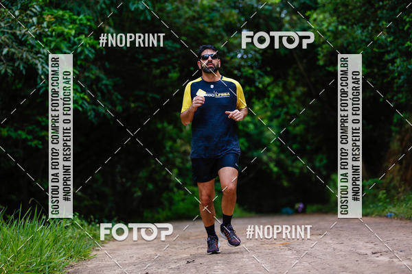 Buy your photos of the eventVIII Volta ao Parque de Pitua�u AVAB on Fotop