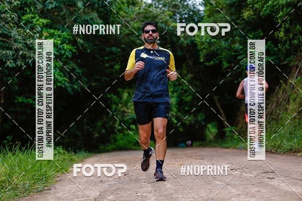 Buy your photos of the eventVIII Volta ao Parque de Pitua�u AVAB on Fotop