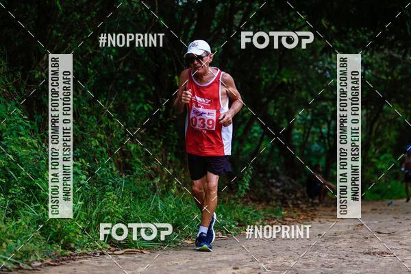 Buy your photos of the eventVIII Volta ao Parque de Pitua�u AVAB on Fotop