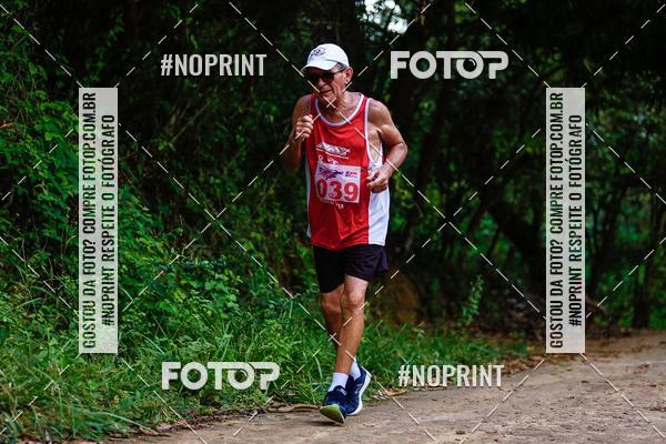 Buy your photos of the eventVIII Volta ao Parque de Pitua�u AVAB on Fotop