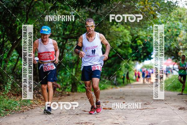Buy your photos of the eventVIII Volta ao Parque de Pitua�u AVAB on Fotop