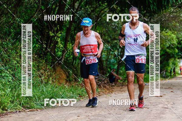 Buy your photos of the eventVIII Volta ao Parque de Pitua�u AVAB on Fotop