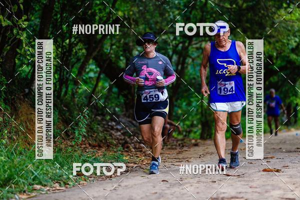 Buy your photos of the eventVIII Volta ao Parque de Pitua�u AVAB on Fotop