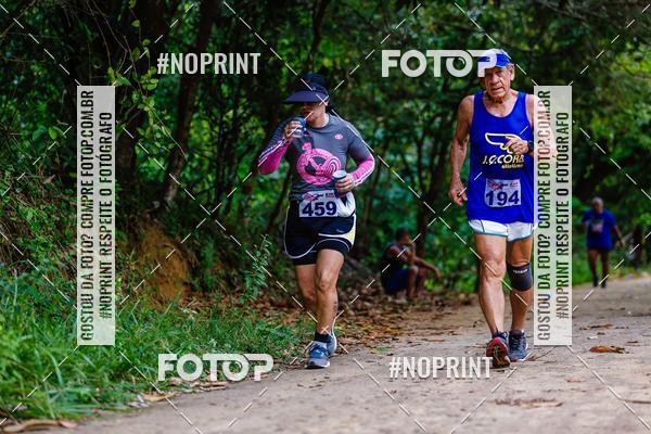 Buy your photos of the eventVIII Volta ao Parque de Pitua�u AVAB on Fotop