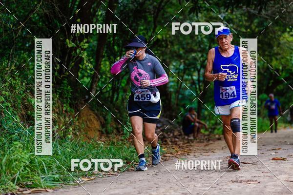 Buy your photos of the eventVIII Volta ao Parque de Pitua�u AVAB on Fotop