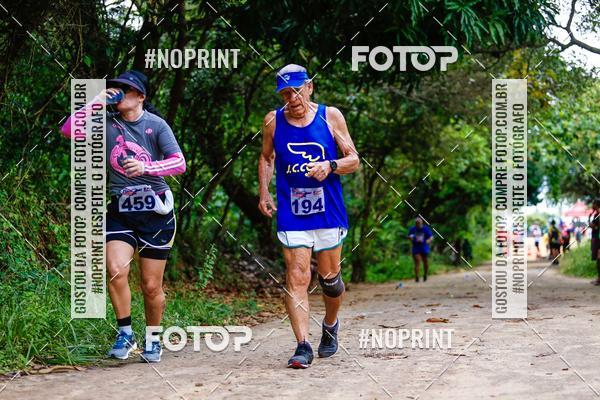 Buy your photos of the eventVIII Volta ao Parque de Pitua�u AVAB on Fotop