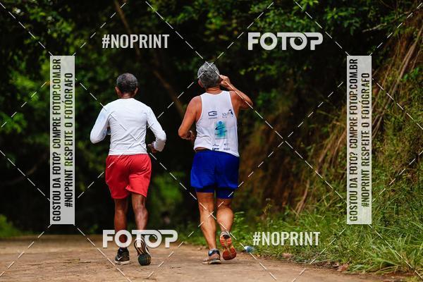 Buy your photos of the eventVIII Volta ao Parque de Pitua�u AVAB on Fotop