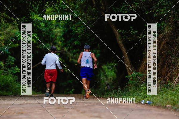 Buy your photos of the eventVIII Volta ao Parque de Pitua�u AVAB on Fotop