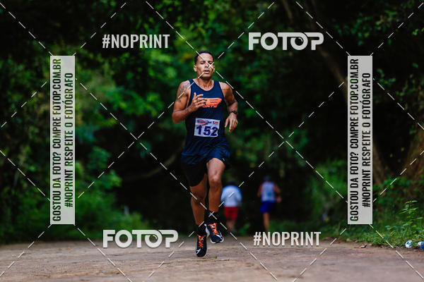 Buy your photos of the eventVIII Volta ao Parque de Pitua�u AVAB on Fotop