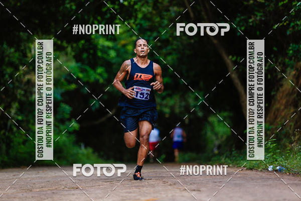 Buy your photos of the eventVIII Volta ao Parque de Pitua�u AVAB on Fotop