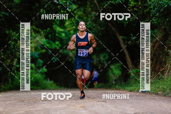 Buy your photos of the eventVIII Volta ao Parque de Pitua�u AVAB on Fotop