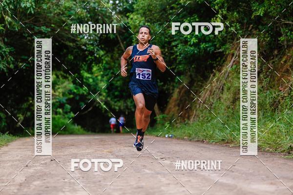 Buy your photos of the eventVIII Volta ao Parque de Pitua�u AVAB on Fotop