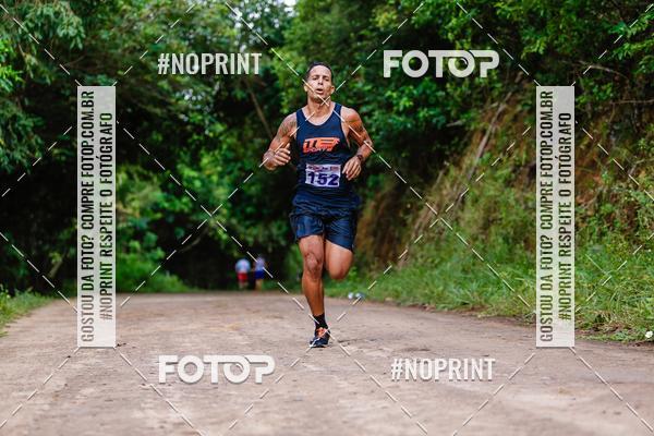 Buy your photos of the eventVIII Volta ao Parque de Pitua�u AVAB on Fotop