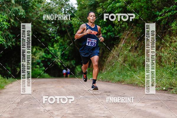 Buy your photos of the eventVIII Volta ao Parque de Pitua�u AVAB on Fotop