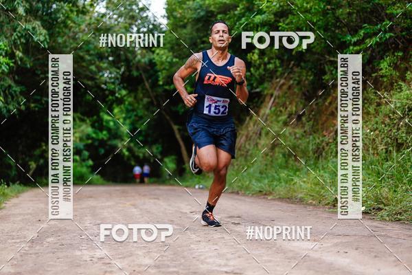 Buy your photos of the eventVIII Volta ao Parque de Pitua�u AVAB on Fotop