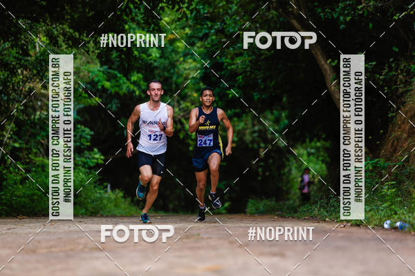 Buy your photos of the eventVIII Volta ao Parque de Pitua�u AVAB on Fotop