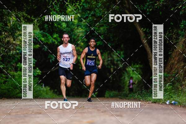 Buy your photos of the eventVIII Volta ao Parque de Pitua�u AVAB on Fotop