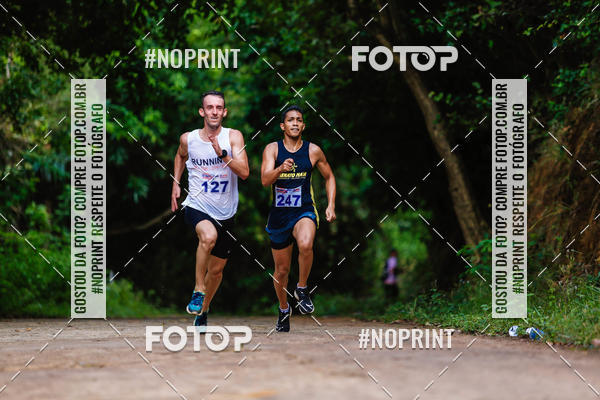 Buy your photos of the eventVIII Volta ao Parque de Pitua�u AVAB on Fotop