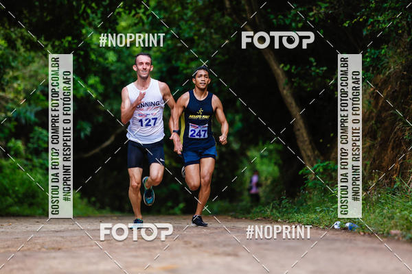 Buy your photos of the eventVIII Volta ao Parque de Pitua�u AVAB on Fotop