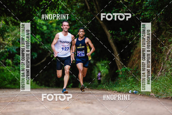 Buy your photos of the eventVIII Volta ao Parque de Pitua�u AVAB on Fotop