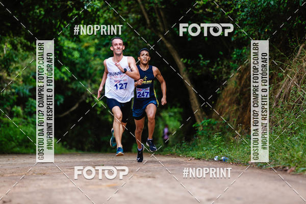 Buy your photos of the eventVIII Volta ao Parque de Pitua�u AVAB on Fotop