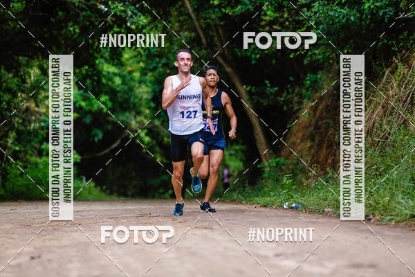 Buy your photos of the eventVIII Volta ao Parque de Pitua�u AVAB on Fotop