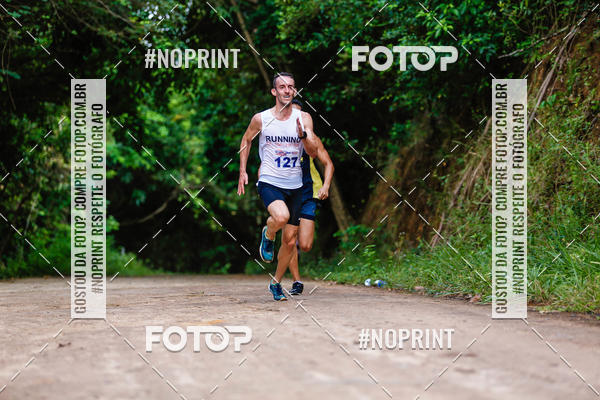 Buy your photos of the eventVIII Volta ao Parque de Pitua�u AVAB on Fotop