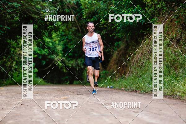 Buy your photos of the eventVIII Volta ao Parque de Pitua�u AVAB on Fotop