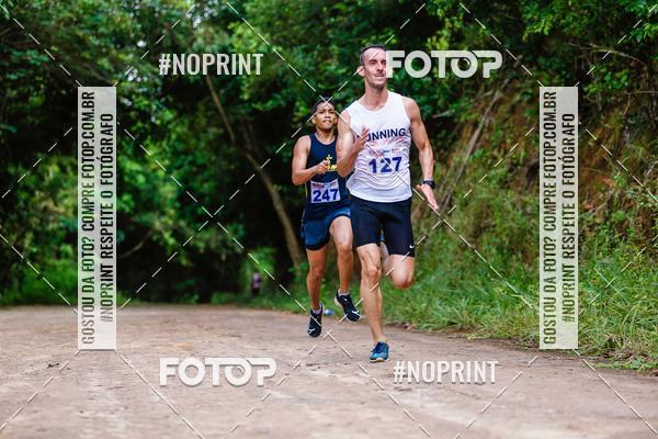 Buy your photos of the eventVIII Volta ao Parque de Pitua�u AVAB on Fotop