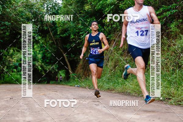 Buy your photos of the eventVIII Volta ao Parque de Pitua�u AVAB on Fotop