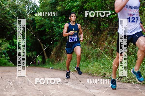 Buy your photos of the eventVIII Volta ao Parque de Pitua�u AVAB on Fotop