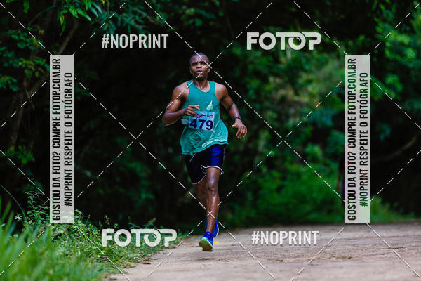 Buy your photos of the eventVIII Volta ao Parque de Pitua�u AVAB on Fotop