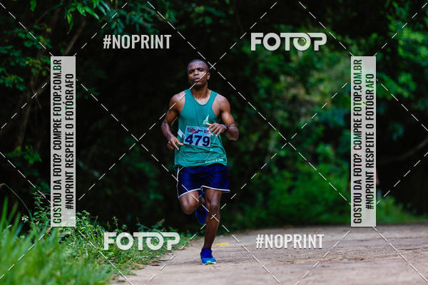 Buy your photos of the eventVIII Volta ao Parque de Pitua�u AVAB on Fotop