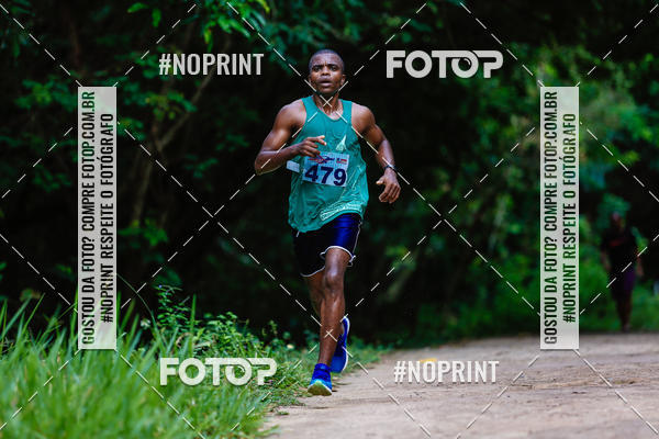 Buy your photos of the eventVIII Volta ao Parque de Pitua�u AVAB on Fotop