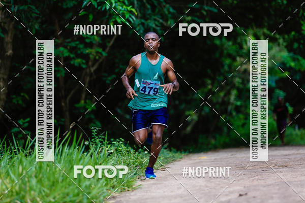 Buy your photos of the eventVIII Volta ao Parque de Pitua�u AVAB on Fotop