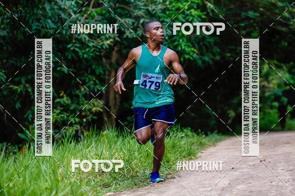 Buy your photos of the eventVIII Volta ao Parque de Pitua�u AVAB on Fotop