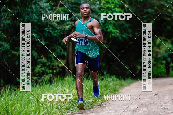 Buy your photos of the eventVIII Volta ao Parque de Pitua�u AVAB on Fotop