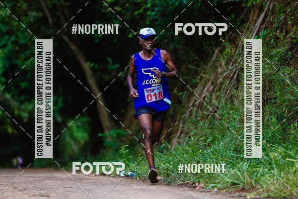 Buy your photos of the eventVIII Volta ao Parque de Pitua�u AVAB on Fotop