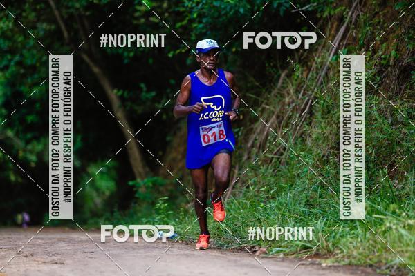 Buy your photos of the eventVIII Volta ao Parque de Pitua�u AVAB on Fotop