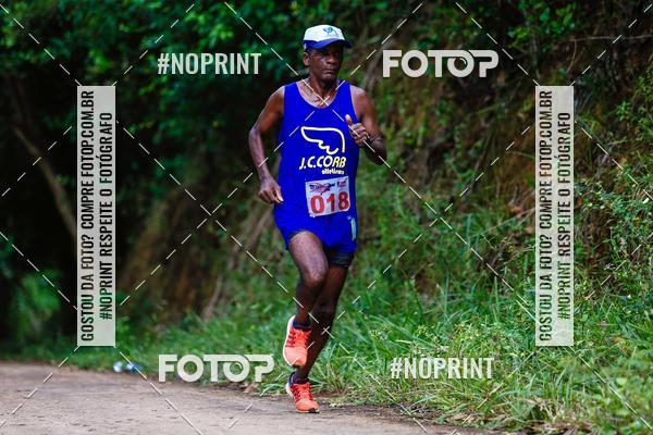 Buy your photos of the eventVIII Volta ao Parque de Pitua�u AVAB on Fotop