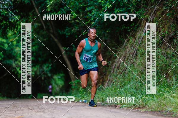 Buy your photos of the eventVIII Volta ao Parque de Pitua�u AVAB on Fotop