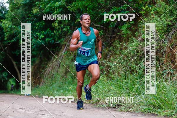 Buy your photos of the eventVIII Volta ao Parque de Pitua�u AVAB on Fotop