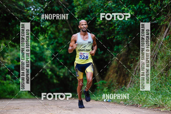 Buy your photos of the eventVIII Volta ao Parque de Pitua�u AVAB on Fotop