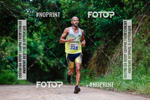 Buy your photos of the eventVIII Volta ao Parque de Pitua�u AVAB on Fotop