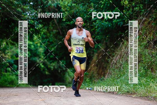 Buy your photos of the eventVIII Volta ao Parque de Pitua�u AVAB on Fotop