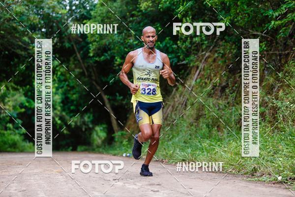 Buy your photos of the eventVIII Volta ao Parque de Pitua�u AVAB on Fotop