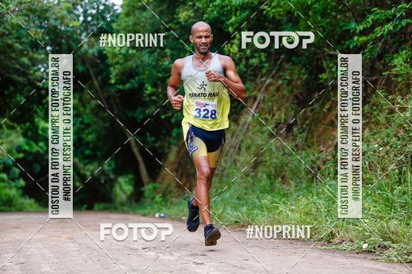 Buy your photos of the eventVIII Volta ao Parque de Pitua�u AVAB on Fotop