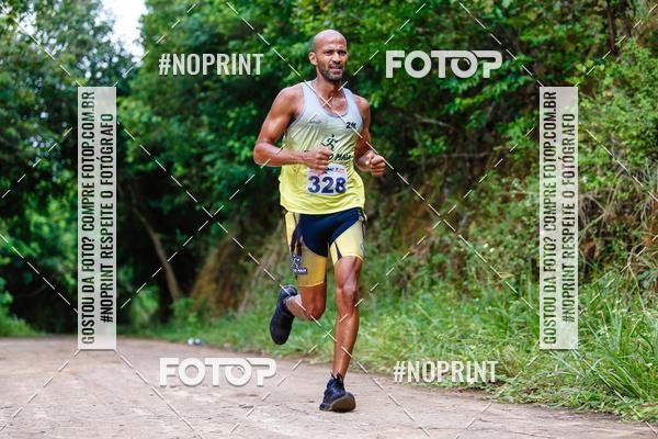 Buy your photos of the eventVIII Volta ao Parque de Pitua�u AVAB on Fotop