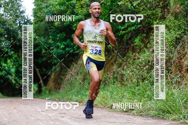 Buy your photos of the eventVIII Volta ao Parque de Pitua�u AVAB on Fotop