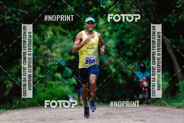 Buy your photos of the eventVIII Volta ao Parque de Pitua�u AVAB on Fotop